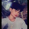 pyaephyo.ping1