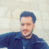 asad.asar0