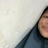 afifah.at.tohirah