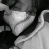 lll.sss.lll.ssssss