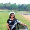moyna.akter554