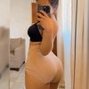 dilini.imaliya