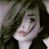 op_.y3