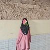 tiya.farida1