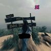 ghina_0112