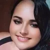 user607730965514