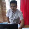 fadli.rambe77