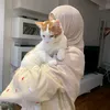 nadaelharti986