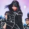 irawww_mumuchang