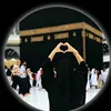 ranyazebari427