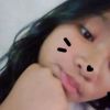 meiga.ayu