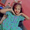 user6139933817377