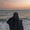 nur.nabihah70