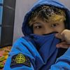 sall_co1