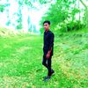 mdbadsha61921
