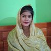 সোনার পাখি