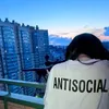 alexxtqw_06