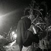 anggun_faidilah