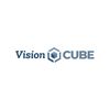 visiioncube