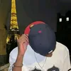 amkazm27