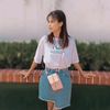 su.myat4410