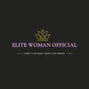 elitewoman_official01