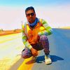mahammod.khan.boyes.king