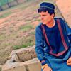 habibking358