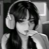 aprilyne_