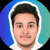 barakah_ai