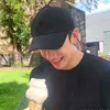 itsyourgirlsammy22