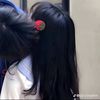 marsya_.13