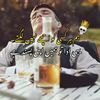 majid.khan.78612