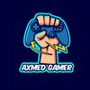 axmed_gamer0
