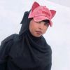 sumaiush