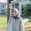 notmearaa