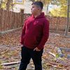 m.yasin613