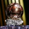 topcalcio1