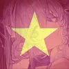 nha.han164