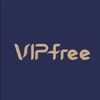 vipfee1