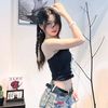 tran.thi.lam12_55555