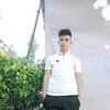 mhoob.xyooj.1997