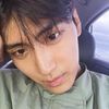 wook_wu