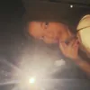 emyzinhal