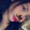 rickyenggasansali