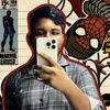 anik.sarder92