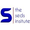 sedstsi