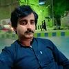 abdul.naveed235