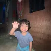 benzieaiah69