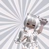 alejita_rblx
